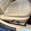 alfa-romeo giulia 2018 CFJ1857302 image 11