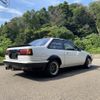 toyota corolla-levin 1986 CFJ1568695 image 9