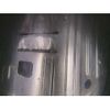 honda civic 2020 -HONDA--Civic FC1-1200571---HONDA--Civic FC1-1200571- image 12