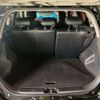 toyota raize 2020 CFJ1596108 image 9