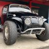 volkswagen the-beetle 1976 -VOLKSWAGEN--VW Beetle 110AH--52251385---VOLKSWAGEN--VW Beetle 110AH--52251385- image 1