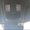 mazda cx-8 2021 -MAZDA 【鳥取 300ﾐ7266】--CX-8 KG5P--254428---MAZDA 【鳥取 300ﾐ7266】--CX-8 KG5P--254428- image 7