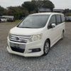 honda stepwagon 2010 CFJ1814081 image 42