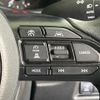 toyota sienta 2023 quick_quick_MXPC10G_MXPC10-1024887 image 6