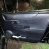 toyota vitz 2014 CFJ1780275 image 11