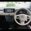 daihatsu mira-tocot 2018 CFJ1026688 image 5