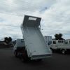 mitsubishi-fuso canter 2013 GOO_NET_EXCHANGE_0903894A30250707W001 image 11