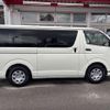 toyota hiace-van 2016 quick_quick_QDF-KDH201V_KDH201-0212284 image 10