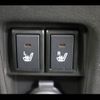 mazda flair 2020 CFJ1711316 image 30