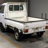 daihatsu hijet-truck 2000 No.15930 image 2