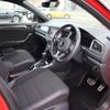 volkswagen volkswagen-others 2021 -VOLKSWAGEN--VW T-Roc 3DA-A1DFF--WVGZZZA1ZMV111163---VOLKSWAGEN--VW T-Roc 3DA-A1DFF--WVGZZZA1ZMV111163- image 15