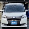 toyota noah 2015 quick_quick_DAA-ZWR80G_ZWR80-0106254 image 2