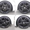 mercedes-benz a-class 2016 CFJ9898337 image 26