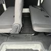 nissan caravan-van 2014 -NISSAN--Caravan Van CBF-VR2E26--VR2E26-021694---NISSAN--Caravan Van CBF-VR2E26--VR2E26-021694- image 17