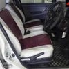 daihatsu mira-gino 2005 -DAIHATSU 【横浜 583ｱ1586】--Mira Gino L660S--0004177---DAIHATSU 【横浜 583ｱ1586】--Mira Gino L660S--0004177- image 7