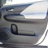 nissan serena 2019 -NISSAN--Serena DAA-GFC27--GFC27-180402---NISSAN--Serena DAA-GFC27--GFC27-180402- image 13