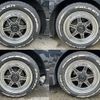 toyota hiace-wagon 2014 -TOYOTA--Hiace Wagon CBA-TRH214W--TRH214-0037053---TOYOTA--Hiace Wagon CBA-TRH214W--TRH214-0037053- image 29