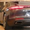 porsche panamera 2018 quick_quick_G2J30A_WP0ZZZ97ZJL110760 image 7