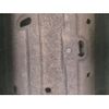 honda vezel 2016 -HONDA--VEZEL RU1-1212040---HONDA--VEZEL RU1-1212040- image 13