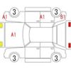 suzuki alto-lapin 2014 CFJ1766741 image 2