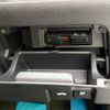 nissan serena 2019 -NISSAN--Serena DAA-GFC27--GFC27-160751---NISSAN--Serena DAA-GFC27--GFC27-160751- image 8