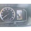 toyota hiace-van 2022 quick_quick_3DF-GDH201V_GDH201-1073806 image 6