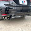 toyota camry 2022 quick_quick_AXVH70_AXVH70-1081586 image 4