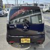 nissan moco 2014 -NISSAN--Moco DBA-MG33S--MG33S-427515---NISSAN--Moco DBA-MG33S--MG33S-427515- image 12