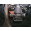 toyota crown 2013 -TOYOTA 【豊田 330ｽ5200】--Crown DAA-AWS210--AWS210-6035739---TOYOTA 【豊田 330ｽ5200】--Crown DAA-AWS210--AWS210-6035739- image 7