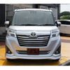 toyota roomy 2018 quick_quick_M900A_M900A-0265866 image 15