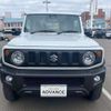 suzuki jimny-sierra 2024 -SUZUKI 【名変中 】--Jimny Sierra JB74W--228986---SUZUKI 【名変中 】--Jimny Sierra JB74W--228986- image 14