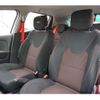 renault lutecia 2014 -RENAULT--Renault Lutecia ABA-RM5M--VF15R4M0EE0701570---RENAULT--Renault Lutecia ABA-RM5M--VF15R4M0EE0701570- image 17