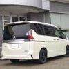 nissan serena 2019 -NISSAN--Serena DAA-GFNC27--GFNC27-022850---NISSAN--Serena DAA-GFNC27--GFNC27-022850- image 2