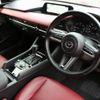 mazda mazda3-fastback 2023 quick_quick_3DA-BP8P_BP8P-203141 image 3