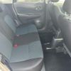 nissan note 2014 -NISSAN--Note DBA-E12--E12-211783---NISSAN--Note DBA-E12--E12-211783- image 12