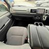 toyota hiace-van 2012 CFJ1760325 image 14