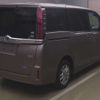 toyota noah 2019 -TOYOTA--Noah DAA-ZWR80G--ZWR80-0402547---TOYOTA--Noah DAA-ZWR80G--ZWR80-0402547- image 2