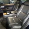 toyota century 2019 quick_quick_DAA-UWG60_UWG60-0001551 image 4