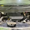 nissan dayz-roox 2015 quick_quick_B21A_B21A-0120000 image 18