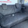 honda stepwagon 2009 -HONDA--Stepwgn DBA-RK5--RK5-1002491---HONDA--Stepwgn DBA-RK5--RK5-1002491- image 9