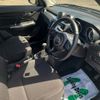 suzuki swift 2019 -SUZUKI--Swift ZC53S--114353---SUZUKI--Swift ZC53S--114353- image 14