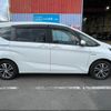 honda freed 2020 -HONDA 【名変中 】--Freed GB7--1111752---HONDA 【名変中 】--Freed GB7--1111752- image 25