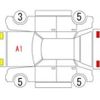 honda vezel 2020 -HONDA--VEZEL 6AA-RU3--RU3-1403949---HONDA--VEZEL 6AA-RU3--RU3-1403949- image 2