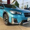 subaru xv 2019 -SUBARU--Subaru XV 5AA-GTE--GTE-017701---SUBARU--Subaru XV 5AA-GTE--GTE-017701- image 6