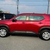 honda wr-v 2025 CFJ1577880 image 8