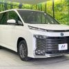 toyota voxy 2022 -TOYOTA--Voxy 6AA-ZWR95W--ZWR95-0004812---TOYOTA--Voxy 6AA-ZWR95W--ZWR95-0004812- image 17