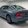 volvo s60 2022 CFJ1723308 image 8