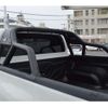 toyota hilux 2023 -TOYOTA 【姫路 130ｻ 376】--Hilux 3DF-GUN125--GUN125-3946293---TOYOTA 【姫路 130ｻ 376】--Hilux 3DF-GUN125--GUN125-3946293- image 16