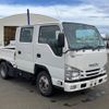 isuzu elf-truck 2019 -ISUZU--Elf TRG-NJS85A--NJS85-****826---ISUZU--Elf TRG-NJS85A--NJS85-****826- image 2