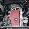 toyota dyna-truck 2017 -TOYOTA--Dyna TPG-XZU605--XZU605-0018060---TOYOTA--Dyna TPG-XZU605--XZU605-0018060- image 15